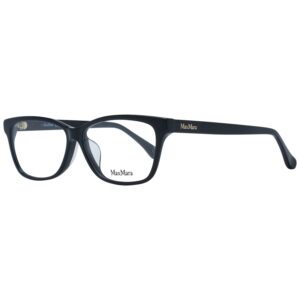Max Mara Mm5013-f 56001 (MM5013-F 56001) Women's EYEWEAR_main