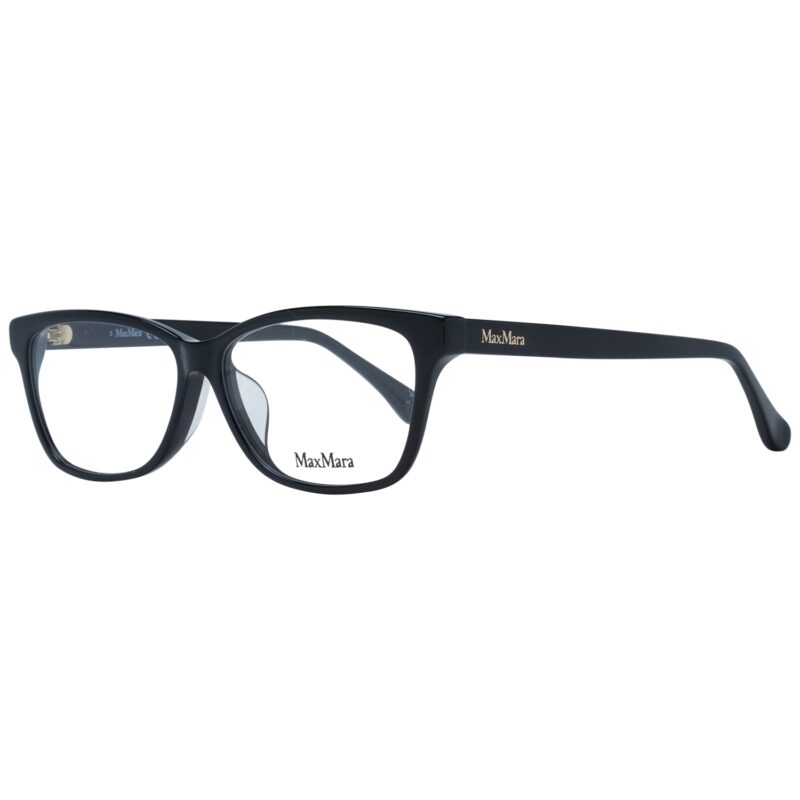 Max Mara Mm5013-f 56001 (MM5013-F 56001) Women's EYEWEAR_main