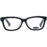 Max Mara Mm5013-f 56001 (MM5013-F 56001) Women's EYEWEAR_1