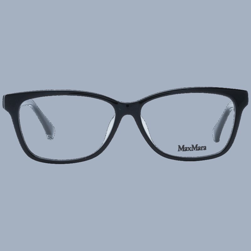 Max Mara Women's Eyeglasses (MM5013-F 56001) - Image 6