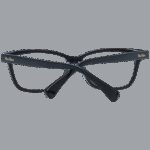 Max Mara Mm5013-f 56001 (MM5013-F 56001) Women's EYEWEAR_2