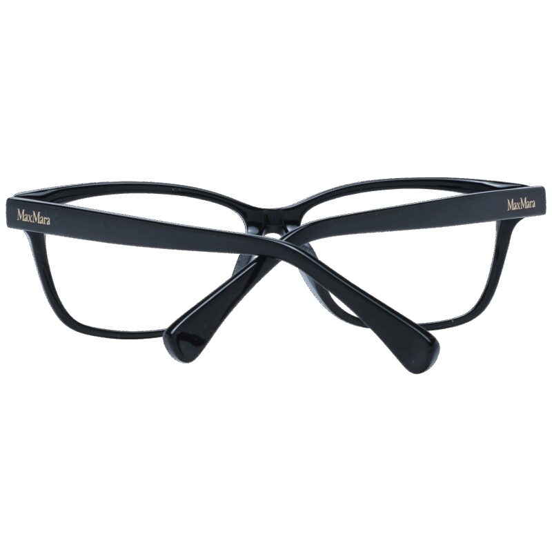 Max Mara Women's Eyeglasses (MM5013-F 56001) - Image 7