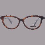 Max Mara Mm5014 54052 (MM5014 54052) Women's EYEWEAR_1