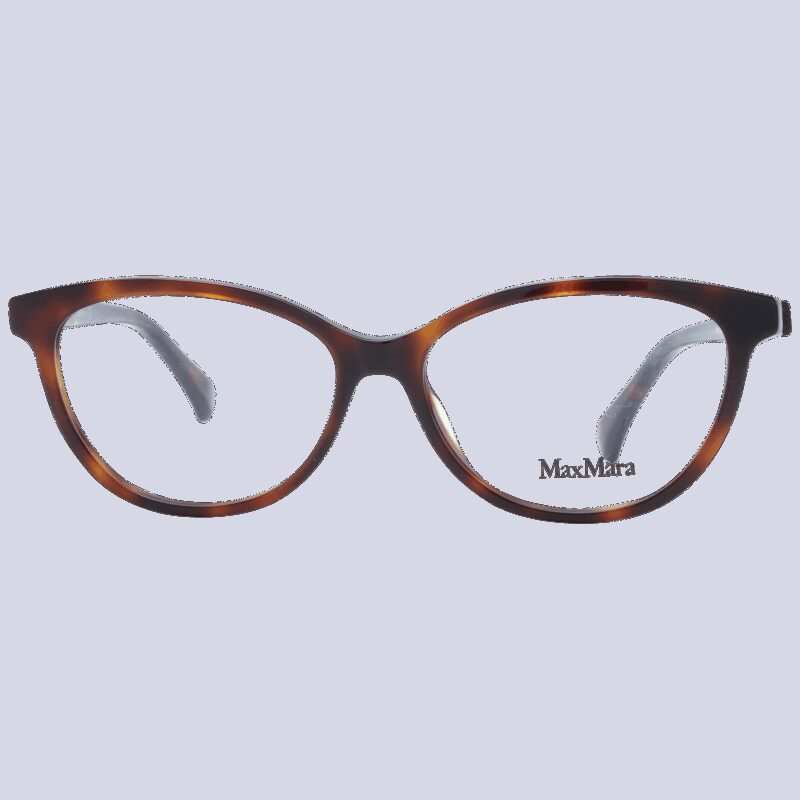 Max Mara Mm5014 54052 (MM5014 54052) Women's EYEWEAR_1