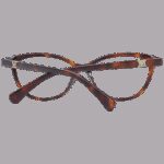 Max Mara Mm5014 54052 (MM5014 54052) Women's EYEWEAR_2