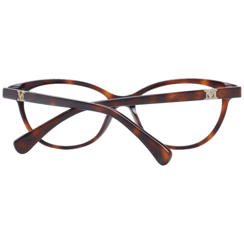 Max Mara Mm5014 54052 (MM5014 54052) Women's EYEWEAR_2