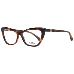 Max Mara Women's Eyeglasses (MM5016 54052)
