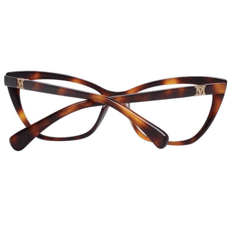 Max Mara Women's Eyeglasses (MM5016 54052) - Image 3