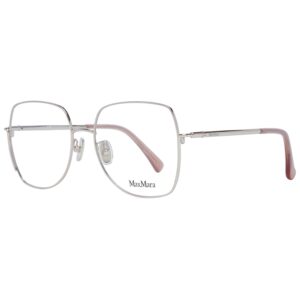 Max Mara Mm5020-d 55028 (MM5020-D 55028) Women's EYEWEAR_main
