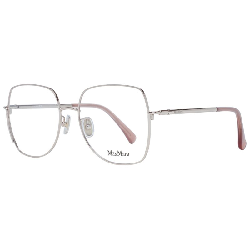 Max Mara Mm5020-d 55028 (MM5020-D 55028) Women's EYEWEAR_main