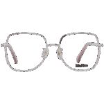 Max Mara Mm5020-d 55028 (MM5020-D 55028) Women's EYEWEAR_1
