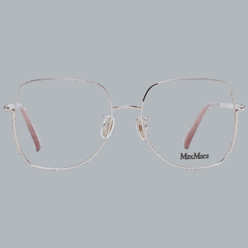Max Mara Mm5020-d 55028 (MM5020-D 55028) Women's EYEWEAR_1