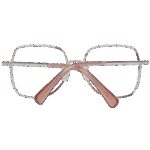 Max Mara Mm5020-d 55028 (MM5020-D 55028) Women's EYEWEAR_2