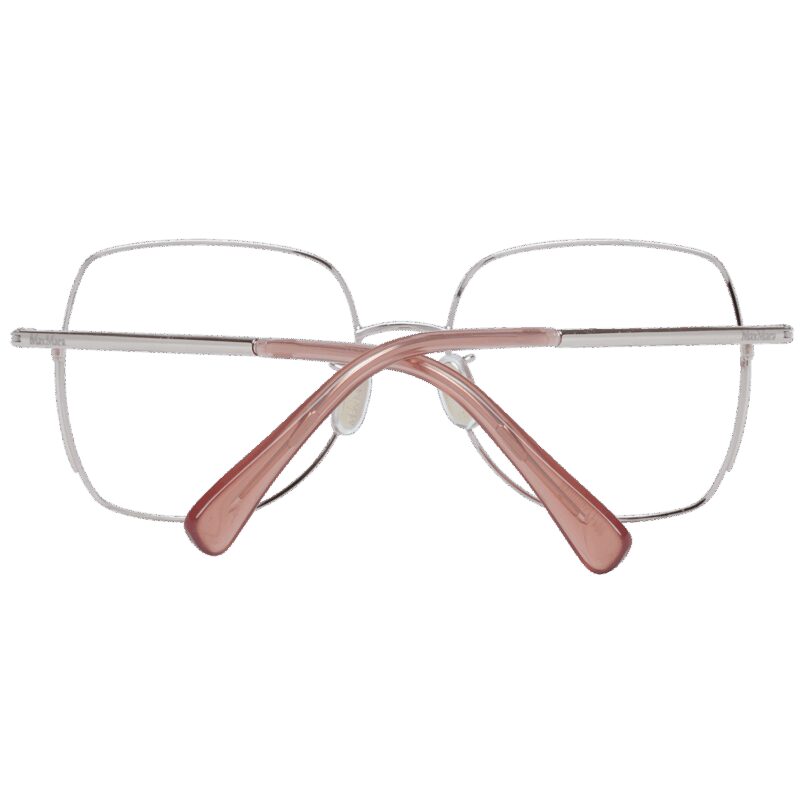 Max Mara Mm5020-d 55028 (MM5020-D 55028) Women's EYEWEAR_2