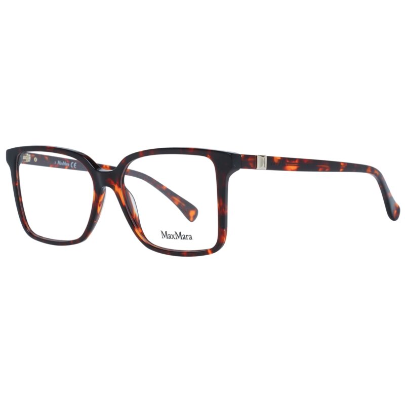 Max Mara Mm5022 54054 (MM5022 54054) Women's EYEWEAR_main
