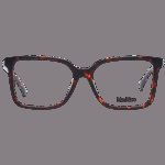 Max Mara Mm5022 54054 (MM5022 54054) Women's EYEWEAR_1