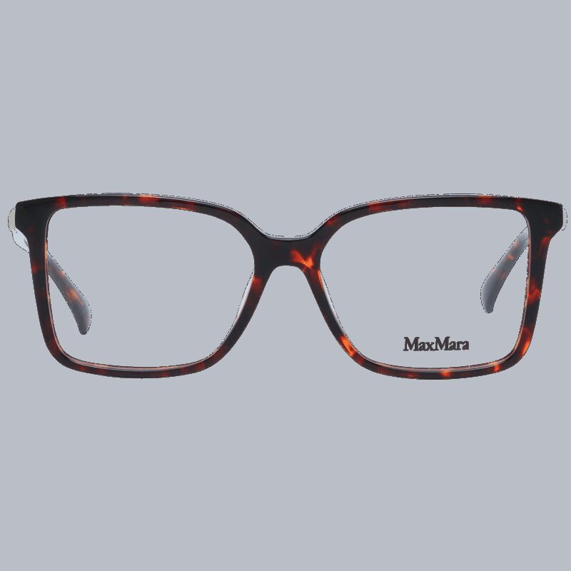 Max Mara Mm5022 54054 (MM5022 54054) Women's EYEWEAR_1