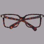 Max Mara Mm5022 54054 (MM5022 54054) Women's EYEWEAR_2