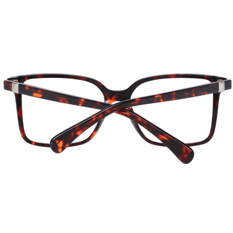 Max Mara Mm5022 54054 (MM5022 54054) Women's EYEWEAR_2