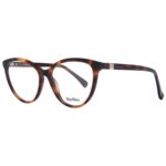 Max Mara Mm5024 54052 (MM5024 54052) Women's EYEWEAR_main