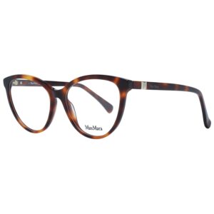 Max Mara Mm5024 54052 (MM5024 54052) Women's EYEWEAR_main