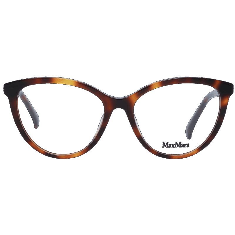 Max Mara Mm5024 54052 (MM5024 54052) Women's EYEWEAR_1