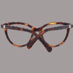 Max Mara Mm5024 54052 (MM5024 54052) Women's EYEWEAR_2