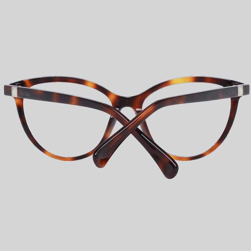 Max Mara Mm5024 54052 (MM5024 54052) Women's EYEWEAR_2