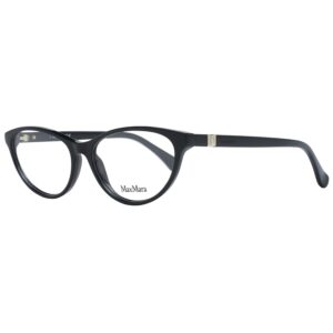 Max Mara Mm5025 54001 (MM5025 54001) Women's EYEWEAR_main