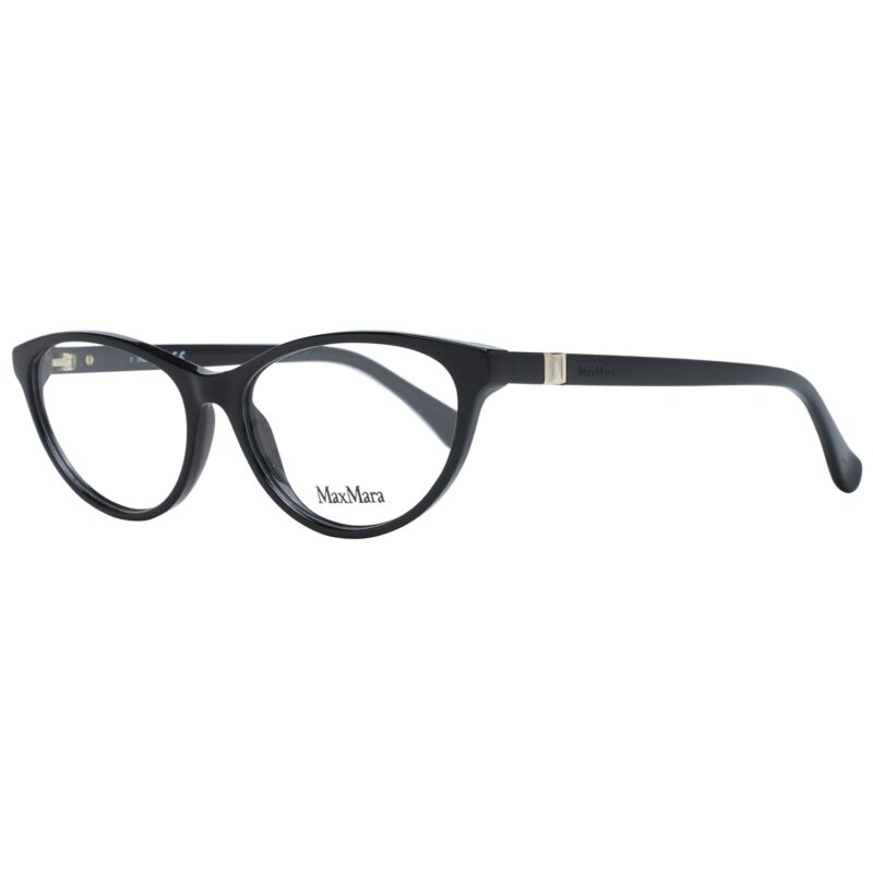Max Mara Mm5025 54001 (MM5025 54001) Women's EYEWEAR_main
