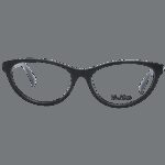 Max Mara Mm5025 54001 (MM5025 54001) Women's EYEWEAR_1