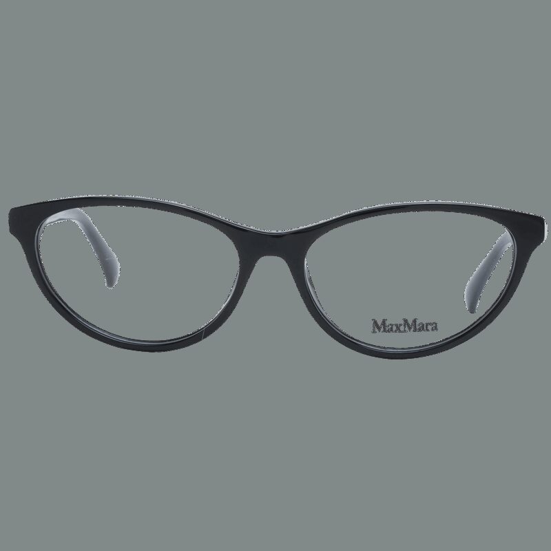 Max Mara Mm5025 54001 (MM5025 54001) Women's EYEWEAR_1