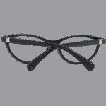 Max Mara Mm5025 54001 (MM5025 54001) Women's EYEWEAR_2