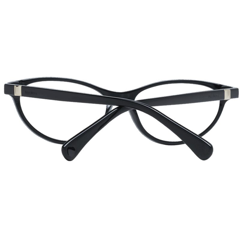 Max Mara Mm5025 54001 (MM5025 54001) Women's EYEWEAR_2