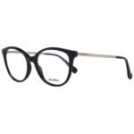 Max Mara Mm5027 53001 (MM5027 53001) Women's EYEWEAR_main