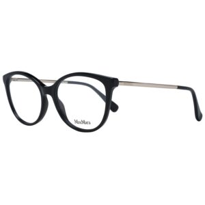 Max Mara Mm5027 53001 (MM5027 53001) Women's EYEWEAR_main