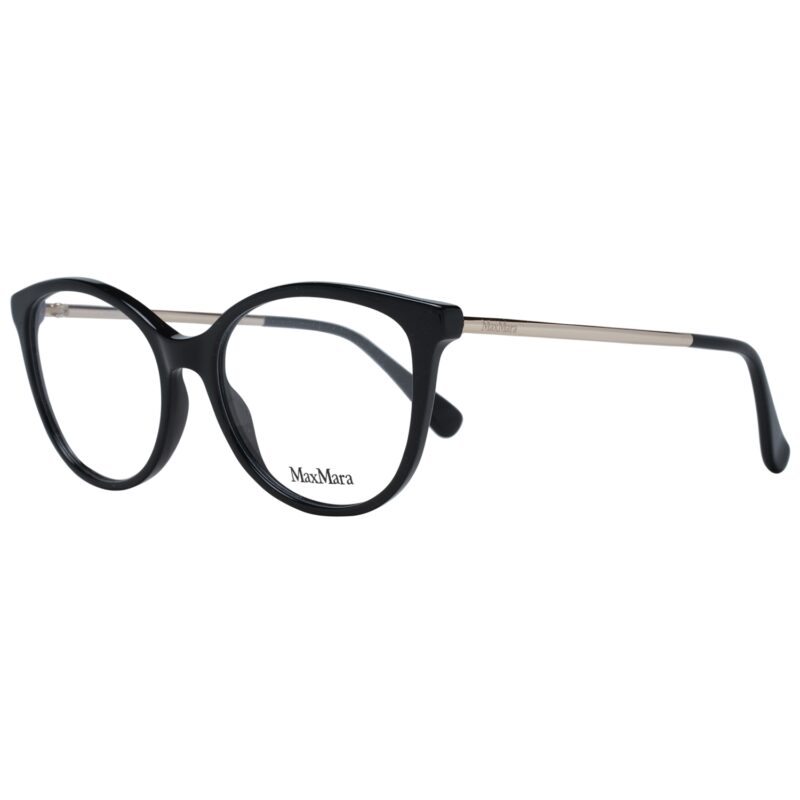 Max Mara Mm5027 53001 (MM5027 53001) Women's EYEWEAR_main