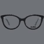 Max Mara Mm5027 53001 (MM5027 53001) Women's EYEWEAR_1
