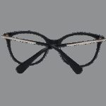 Max Mara Mm5027 53001 (MM5027 53001) Women's EYEWEAR_2