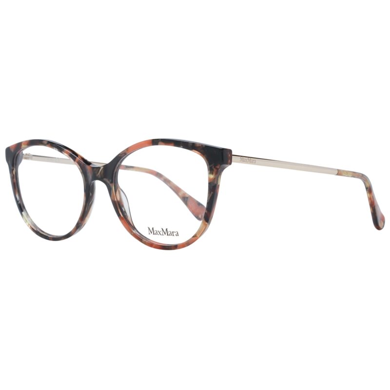 Max Mara Mm5027 53052 (MM5027 53052) Women's EYEWEAR_main
