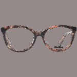 Max Mara Mm5027 53052 (MM5027 53052) Women's EYEWEAR_1