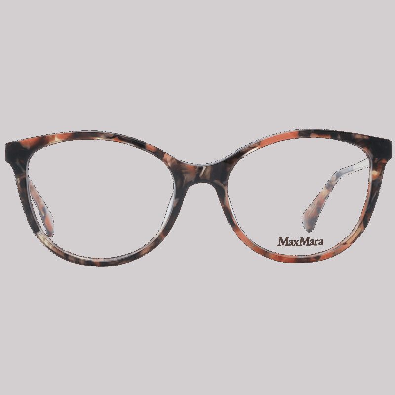 Max Mara Women's Eyeglasses (MM5027 53052) - Image 6