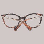 Max Mara Mm5027 53052 (MM5027 53052) Women's EYEWEAR_2