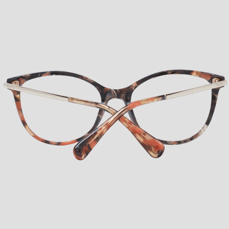 Max Mara Women's Eyeglasses (MM5027 53052) - Image 7