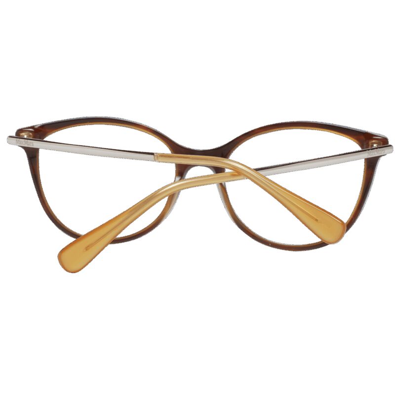 Max Mara Mm5027 53056 (MM5027 53056) Women's EYEWEAR_2