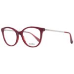 Max Mara Mm5027 53066 (MM5027 53066) Women's EYEWEAR_main