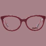 Max Mara Mm5027 53066 (MM5027 53066) Women's EYEWEAR_1