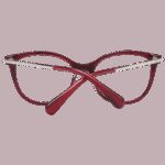 Max Mara Mm5027 53066 (MM5027 53066) Women's EYEWEAR_2