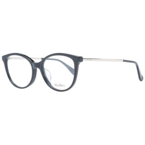 Max Mara Mm5027-f 53001 (MM5027-F 53001) Women's EYEWEAR_main