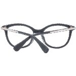 Max Mara Mm5027-f 53001 (MM5027-F 53001) Women's EYEWEAR_2